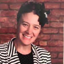 Happy Birthday to our beautiful First Lady, Pastor Hannah Tamaki!🌹💐🌷  Love from the Destiny Church Whanau 😘🤙🏽