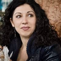 50+ profili “Moschella”