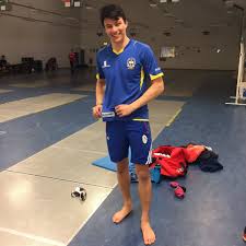 Joseph choong (born 23 may 1995) is a british modern pentathlete. Joe Choong On Twitter Great To Get Back My New And Improved Mjchurchltd Kit Thanks For All The Support Teambath Ambassador