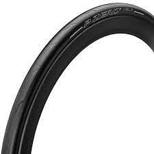 Купить шины pirelli в пиреллицентре, pirellicenter. Pirelli P Zero Velo Faltreifen 622 Bike24