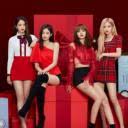 Join the blackpink space discord server! Blackpink Community Discord Me