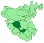 Check spelling or type a new query. Medina Sidonia Wikipedia