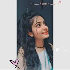 TOP 100 Girls Dp Images [Updated Collection]