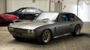 pin by hiroyuki saito on ワイルドスピード jensen interceptor fast and furious cars movie