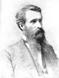 George Briggs Starkweather (1847-1932)