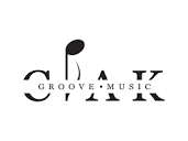 Andrea-Felice-Ciak-Groove-Music-Logo-portfolio - Andrea Felice ...