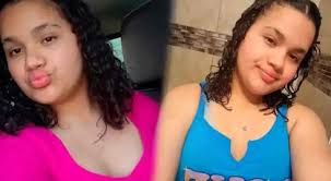 Fatal choque en Carolina del Norte cobra la vida de Osiris Mabel Muñoz