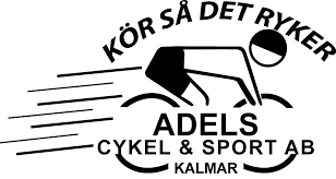 Adels Cykel & Sport AB