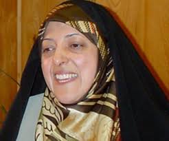 Dastan farsi hashari oct, dastan farsi hashari iran jendeh iran jendeh kir kos iran hashari. Iran Politics Club Massoumeh Ebtekar Aka Machine Gun Mary Ahreeman X