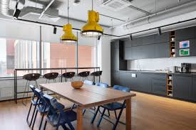 My favorite product to use is a juno recessed light. Booking Com Offices Novosibirsk Office Snapshots
