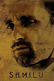 S.H.M.I.L.U.