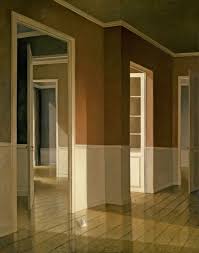 Uconstruction Interior Paintings Interior Art Interior