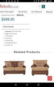 Pin By Joyce Powell On Badcock Furniture Contemporary House Design Store Ads Bunk Beds