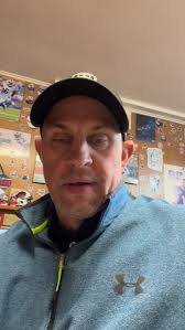 Which Yankee pitcher steps up? Sponsored by @chinsurance. In your corner.