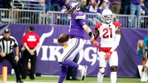 The first week of the 2021 nfl schedule was released wednesday morning with the defending super bowl champion buccaneers hosting the new to the 2021 season, this year's schedule will feature three preseason games and 17 regular season matchups. Vkwq5t5 Ebhjlm