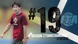 No. 44 Midwestern State smashes Hastings, 7-0