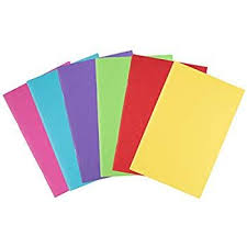 Amazon Com Blank Book 24 Pack Colorful Notebooks Unlined Plain Travel Journals For Students Kids Diaries Creati Blank Book Colorful Notebooks Kids Diary