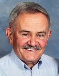 Obituary information for Ronald "Ron" Lester Fulton