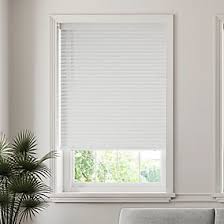 Shop our online selection of glass shelves today! Bathroom Blinds Dunelm