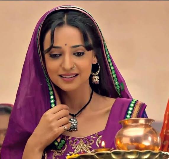 maira ghrr or Gaav kee Parampara-desi incest chudai