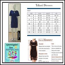 Tahari Royal Blue Belinda Keyhole Boat Neck Shift Style No 5120m301 Short Work Office Dress Size 14 L