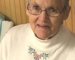 Irene Cormier's Instagram, Twitter & Facebook