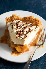 Maybe you would like to learn more about one of these? Vegan Banoffee Pie Gf The Big Man S World