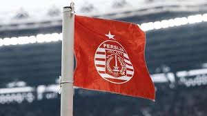 Check spelling or type a new query. Sejarah Persija Hari Ini Macan Kemayoran Pantau Jajang Mulyana Dan Bantah Rumor Maman Abdurrahman Tribun Jakarta