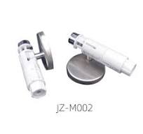 China Toilet Seats Replacements Quick Release Soft Closing ...