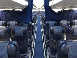 Glass bathroom jars ukrainian airlines. Cabin Baggage Ukrainian Airlines Nar Media Kit