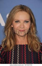 129 Allen Joan Images, Stock Photos, 3D objects, & Vectors