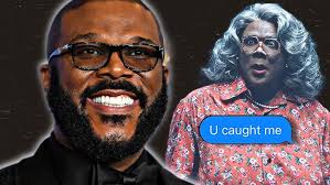 My son Tyler is the "Master jack-offer"