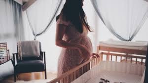 Alibaba.com offers 18,860 pulse oximeter products. Singapore To Pay Would Be Parents For Babies In Covid Time The Daily Guardian