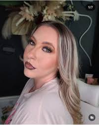 Looking for recent graduates/ models to use my beauty dish