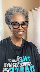 Norma Washington (amrongrier3651)