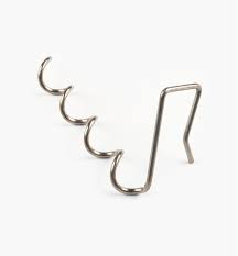 Christmas Light Hangers Lee Valley Tools