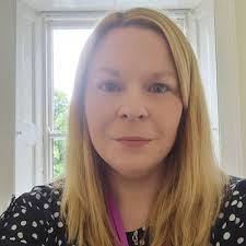 The Team at Cambian Dilston College