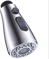 Acheter Un Robinet Eco Pour L Evier De Cuisine Mon Robinet