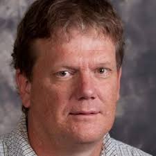 Times Colonist Book Sale: Thousands gather for annual event