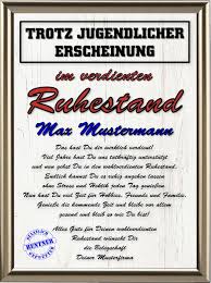 Airbrush schablonen zum ausdrucken kostenlos. 230 Ruhestand Ideen Ruhestand Spruche Zum Ruhestand Spruche Rente