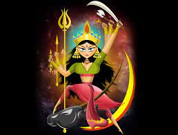 86 pic of maa durga. 52 Durga Ma Ideas Durga Durga Goddess Hindu Gods