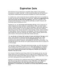 Call off the meeting/call the meeting off came. Expiration Date