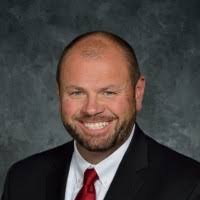 Daniel E. Lentz, Ph.D.