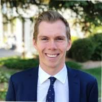 Colin Carlton's Instagram, Twitter & Facebook