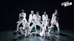 Bts Black Swan Mv Is Released Youtube