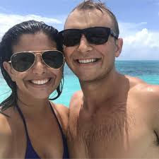 Kelsey Thomas and Greg Lehr's Wedding Website