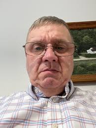 Introduction to KFC Buffet Preferences