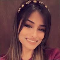 90+ "Sheena George" profiles