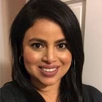 Michael Prucha Email & Phone Number