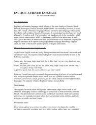 Image result for Hedythyrsus thamnoideus